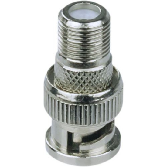 Picture of F connector to BNC Connector (CN-FB1146)