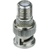 Picture of F connector to BNC Connector (CN-FB1146)