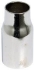 Picture of RG59 BNC Plug Crimp-on connector (CN-TB1104)