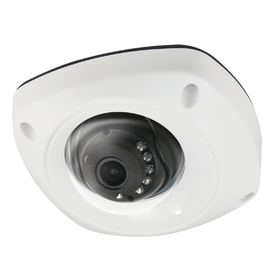 Picture of 3MP Dome IP Camera Megapixel 2.8mm (CMIP3132-28)