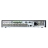 Picture of 32Ch HD-TVI HD DVR 32Ch TVI/Analog + 8Ch IP (LTD8432T-FA)