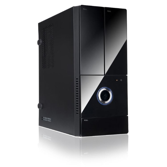 Picture of 16Ch Geovision GV-800 PC Based DVR 2TB