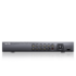 Picture of 2MP HD-TVI 4 Dome Camera Security System