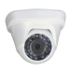 Picture of 8 HD-TVI Dome Camera Security System