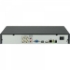 Picture of VeoTek 4Ch HD-CVI DVR (VT-CVI5104)