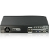 Picture of 4CH HD-SDI 1080p Security MAGIC Lite DVR (XVST-MAGIC-L04)