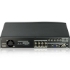 Picture of 8CH HD-SDI 1080p Security MAGIC Lite DVR (XVST-MAGIC-L08)
