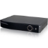 Picture of 16H HD-SDI 1080p Security MAGIC Lite DVR (XVST-MAGIC-L16)
