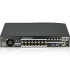 Picture of 16H HD-SDI 1080p Security MAGIC Lite DVR (XVST-MAGIC-L16)