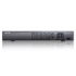 Picture of 8Ch HD-TVI Camera DVR 8Ch Analog 2Ch IP (LTD8308T-ST)
