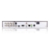 Picture of 8Ch HD-TVI Camera DVR 8Ch Analog 2Ch IP (LTD8308T-ST)