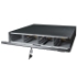 Picture of Enterprise 64CH IP NVR Recorder (LTN9664-R)