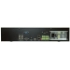 Picture of Enterprise 64CH IP NVR Recorder (LTN9664-R)