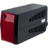 Picture of Uninterruptible Power Supply UPS-550VA (TR-UPS-A0550VA)