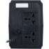 Picture of Uninterruptible Power Supply UPS-550VA (TR-UPS-A0550VA)
