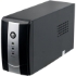 Picture of UPS-600VA Supply battery Backup (TR-UPS-A0600VA)