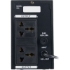 Picture of UPS-600VA Supply battery Backup (TR-UPS-A0600VA)