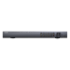 Picture of 4CH IP NVR Recorder (LTN8704-P4)