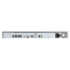 Picture of 4CH IP NVR Recorder (LTN8704-P4)