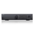 Picture of 24Ch HD-TVI HD DVR 24Ch TVI/Analog + 8Ch IP (LTD9224T-FA)