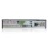Picture of 24Ch HD-TVI HD DVR 24Ch TVI/Analog + 8Ch IP (LTD9224T-FA)