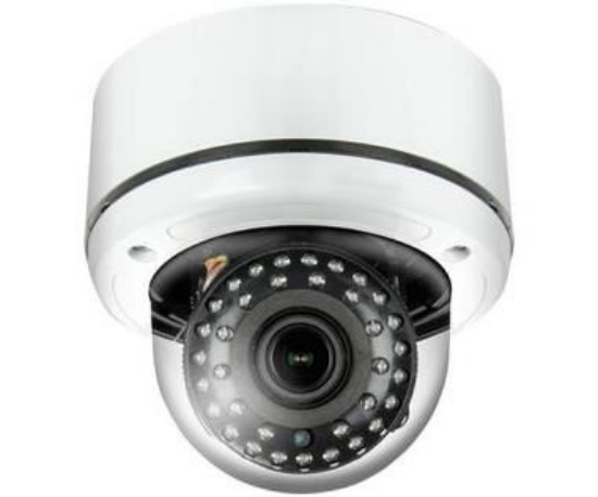 Picture of 720p Vandalproof AHD IR Dome Camera (AIT-B132V)