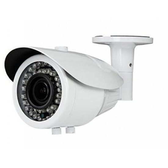 Picture of 720p AHD Bullet IR Camera 2.8-12mm (AIR-B1042V)