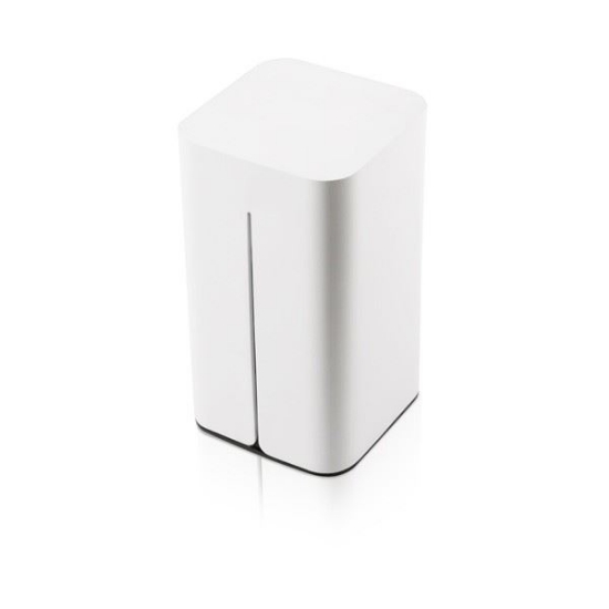 Picture of 8CH Compact IP NVR Recorder Wireless (LTN8208-W)