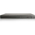 Picture of 8CH IP NVR Recorder Built in PoE (LTN8708-P8)