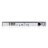 Picture of 8CH IP NVR Recorder Built in PoE (LTN8708-P8)