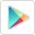 Download LTS Connect from Google Play