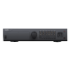 Picture of Enterprise 32Ch HD-TVI Hybrid DVR + 16Ch IP (LTD9232T-FA)