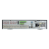 Picture of Enterprise 32Ch HD-TVI Hybrid DVR + 16Ch IP (LTD9232T-FA)
