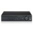 Picture of 4Ch AHD 1080p Hybrid DVR Recorder (AVST-FD2704)