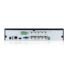 Picture of 4Ch AHD 1080p Hybrid DVR Recorder (AVST-FD2704)