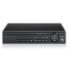 Picture of 8Ch AHD 1080p Hybrid DVR Recorder (AVST-FD2708)