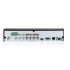 Picture of 8Ch AHD 1080p Hybrid DVR Recorder (AVST-FD2708)