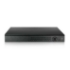 Picture of 16Ch AHD 1080p Hybrid DVR Recorder (AVST-FD2716)
