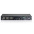 Picture of 16Ch AHD 1080p Hybrid DVR Recorder (AVST-FD2716)