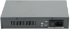 Picture of 9 Port Switch 8 Port PoE 1 Uplink  (POE-SW09i)