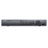 Picture of 4Ch HD-TVI DVR Support 3MP HD-TVI + 2Ch IP (LTD8504T-ST)