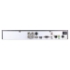 Picture of 4Ch HD-TVI DVR Support 3MP HD-TVI + 2Ch IP (LTD8504T-ST)