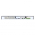Picture of 16Ch HD-TVI HD DVR 16Ch Analog + 2Ch IP (LTD8316T-FA)