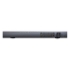 Picture of 16Ch Platinum HD-TVI Hybrid DVR Efficient (LTD8316T-ET)
