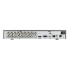 Picture of 16Ch Platinum HD-TVI Hybrid DVR Efficient (LTD8316T-ET)