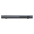Picture of 16CH IP Platinum NVR Recorder with 4K support (LTN8716T-HT)