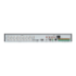 Picture of 16CH IP Platinum NVR Recorder with 4K support (LTN8716T-HT)