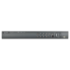 Picture of H.265+ 16 Channel HD-TVI 4.0 5 in 1 DVR  (LTD8516K-ST)