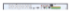 Picture of H.265+ 16 Channel HD-TVI 4.0 5 in 1 DVR  (LTD8516K-ST)