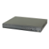 Picture of H.265+ 16 Channel HD-TVI 4.0 5 in 1 DVR  (LTD8516K-ST)